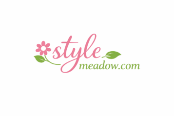 Style Meadow